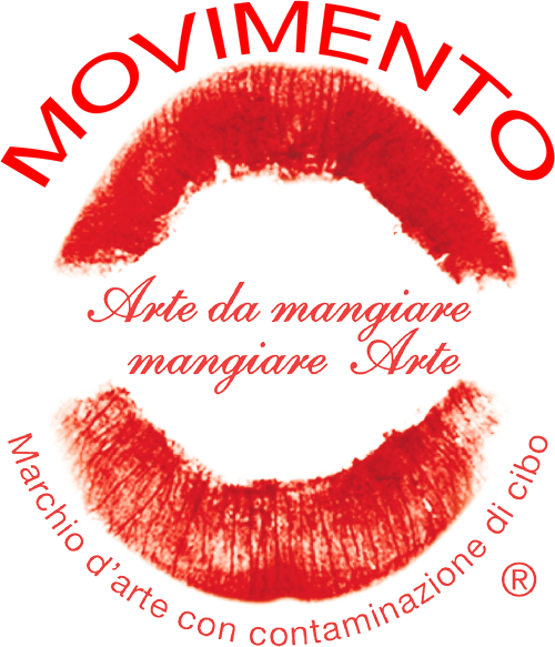 Arte da Mangiare