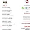 Alessandra-Angelini-ristorante-la-Fata-Verde-1