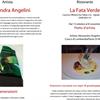Alessandra Angelini ristorante la Fata Verde 2 copy