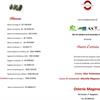 Alice-Tettamanzi-ristorante-Osteria-Magenes-1