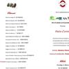 Barbara-Pietrasanta-ristorante-Alice-1