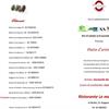 Donatella-Baruzzi-ristorante-Le-Maistess--1