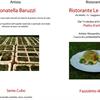 Donatella Baruzzi ristorante Le maistess 2 copy
