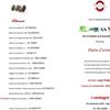 Luigi-Profeta-ristorante-I-castagni-1