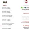 Narciso-Bresciani-ristorante-La-Sprelunga-1