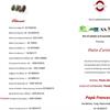 Paola-Zan-ristorante-Papà-Francesco-1