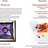 Pino Lia e Ristorante Tano passami l'olio copy2