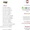 Salvatore-Fiori-ristorante-Zio-Pesce-1
