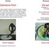 Salvatore Fiori ristorante Zio Pesce2 copy