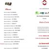 Stefano-Soddu-ristorante-Tavernetta-1