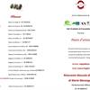 topylabrys-ristorante-Muscolo-di-Grano--1