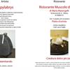 topylabrys ristorante Muscolo di Grano2  copy