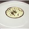 Manu Porta- Piatto Osteria Magenes