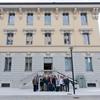 Inaugurazione 13
