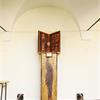 Fernanda Fedi, ecce- ovo, ecce homo, ecce liber