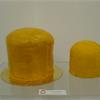 Panettone party-Alice Tettamanzi