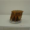Panettone party-Breviglieri