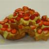 Panettone party-Dossi