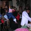 Panettone party-1