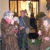 Panettone party-2