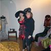 Panettone party-4