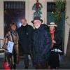 Panettone party-6