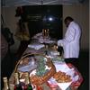Panettone party-7