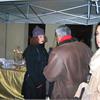 Panettone party-8