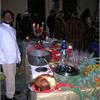 Panettone party-9