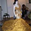 Panettone party-11