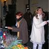 Panettone party-12