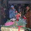 Panettone party-13