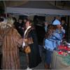 Panettone party-14