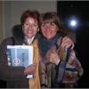 Panettone party-16