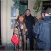 Panettone party-18