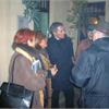 Panettone party-19