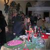 Panettone party-20
