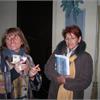 Panettone party-21