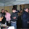 Panettone party-22
