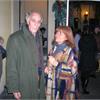 Panettone party-23
