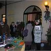 Panettone party-25