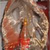Biberon-Muka