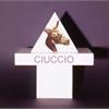 Biberon-C.Caputo di Roccanova