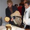 Panettone party-Borghi