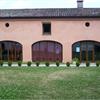 M.Terme-6