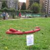 Parco Nord-Eugenia Scaglioni3