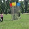 Parco Nord-Franco vertovez3