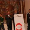 Inaugurazione Umanitaria