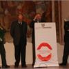 Inaugurazione Umanitaria