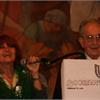 Inaugurazione Umanitaria
